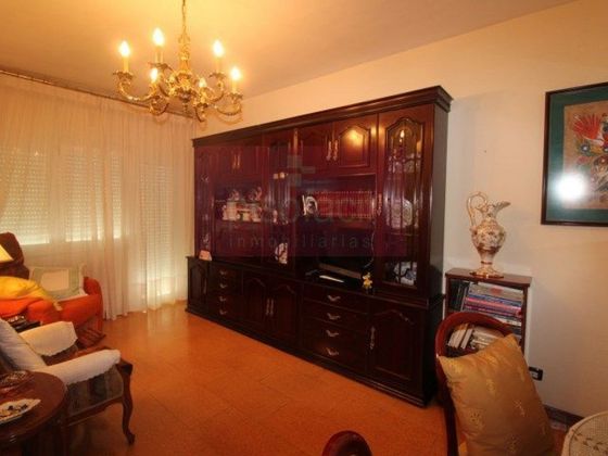 Foto 2 de Pis en venda a Paradai de 3 habitacions amb balcó i calefacció