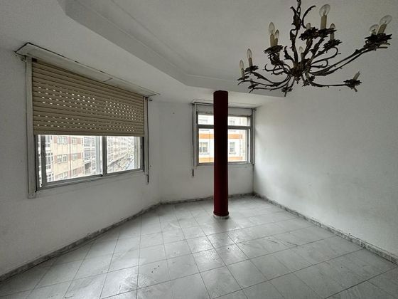 Foto 2 de Piso en venta en Paradai de 4 habitaciones con ascensor