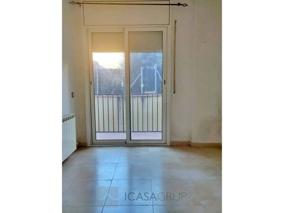 Foto 1 de Piso en venta en Ca n'Oriol de 1 habitación con balcón y calefacción