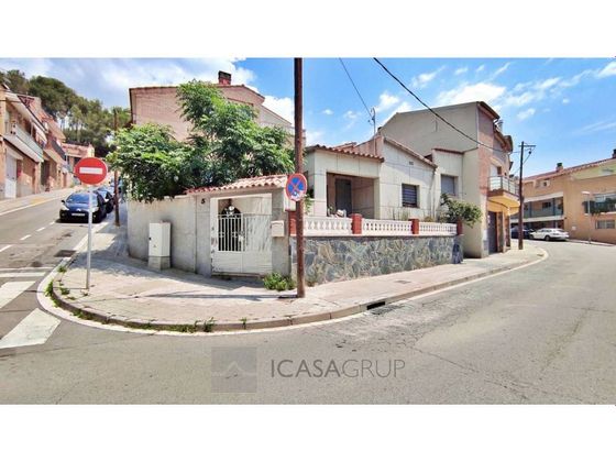 Foto 1 de Casa en venda a Ca n'Oriol de 2 habitacions amb terrassa