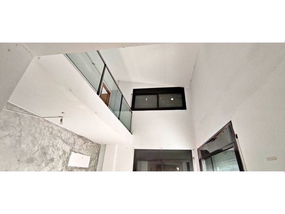 Foto 2 de Casa en venda a Sant Quirze Parc- Vallsuau - Castellet de 4 habitacions amb terrassa