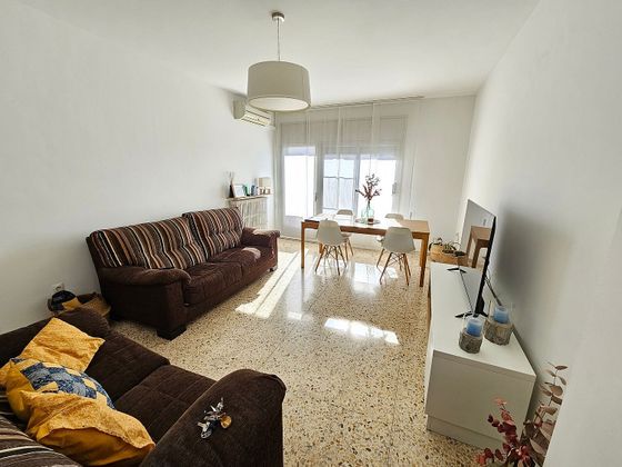 Foto 2 de Edifici en venda a Gràcia amb calefacció i ascensor