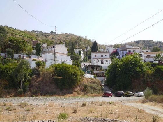 Foto 2 de Casa en venda a calle Barriada la Zorrilla de 4 habitacions amb terrassa i piscina