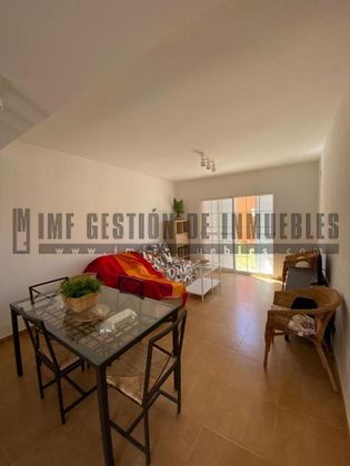 Foto 2 de Casa en venda a avenida Márquez de Valle Niza de 4 habitacions amb terrassa i piscina