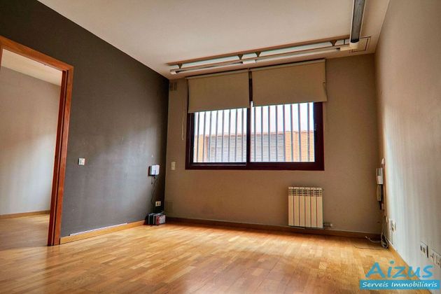Foto 2 de Pis en venda a Centre - Col.legis Nous - Riera Seca de 2 habitacions amb garatge i aire acondicionat