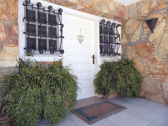 Foto 2 de Xalet en venda a Vilanova del Vallès de 4 habitacions amb terrassa i piscina