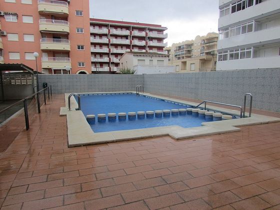 Venta de estudios en Daimús - yaencontre