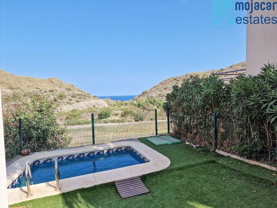 Foto 1 de Casa en venda a calle Huerta de Las Parras de 2 habitacions amb terrassa i piscina