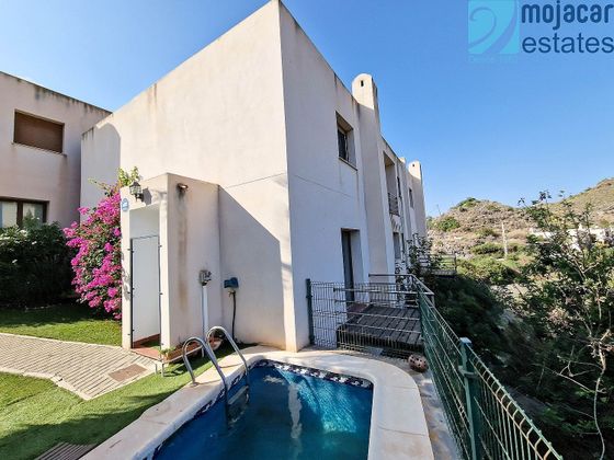Foto 2 de Casa en venda a calle Huerta de Las Parras de 2 habitacions amb terrassa i piscina