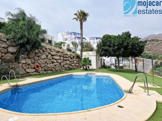 Foto 1 de Pis en venda a avenida Las Marinas de 3 habitacions amb terrassa i piscina