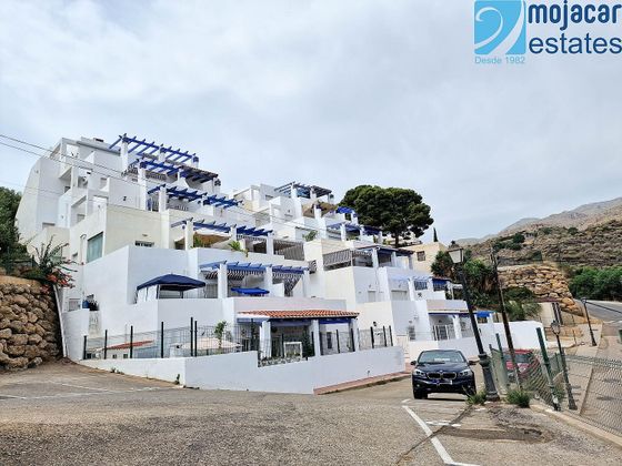Foto 2 de Pis en venda a avenida Las Marinas de 3 habitacions amb terrassa i piscina