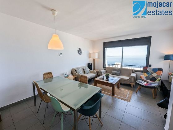 Foto 2 de Pis en venda a calle Califato de 3 habitacions amb terrassa i piscina