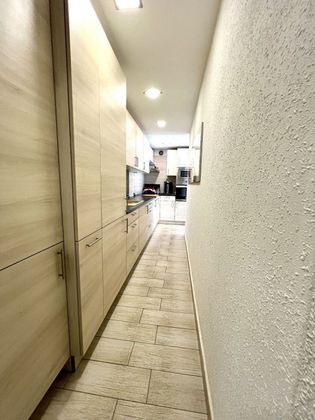 Foto 1 de Pis en venda a Arenal de 1 habitació amb terrassa i aire acondicionat