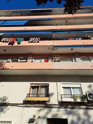 Foto 1 de Venta de piso en Callosa de Segura de 4 habitaciones con terraza y balcón