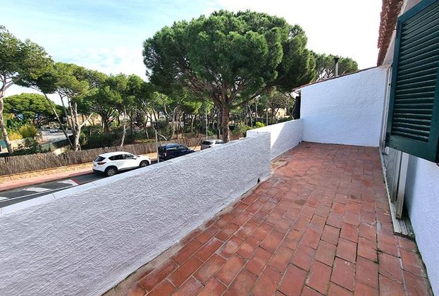 Foto 2 de Venta de piso en avenida Mediterranea de 2 habitaciones con terraza