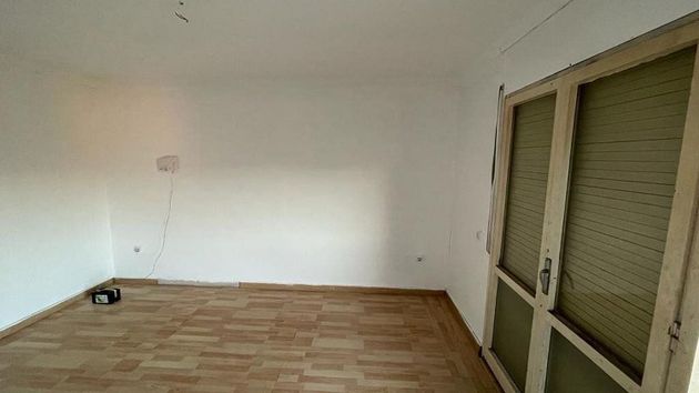 Foto 2 de Venta de piso en Vilanova del Camí de 4 habitaciones y 107 m²