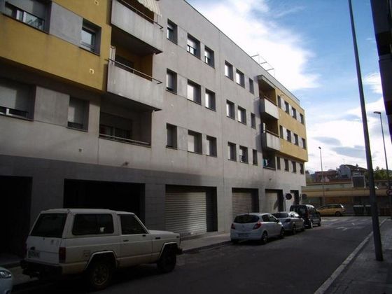 Foto 1 de Venta de local en Vilanova del Camí de 128 m²