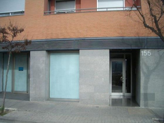 Foto 2 de Local en venda a Vilanova del Camí de 163 m²