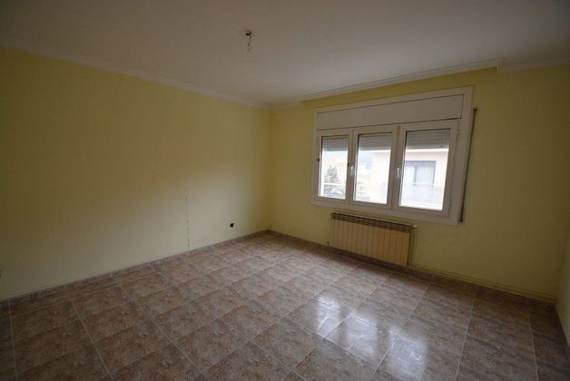 Foto 1 de Pis en venda a Vilanova del Camí de 3 habitacions amb terrassa i calefacció