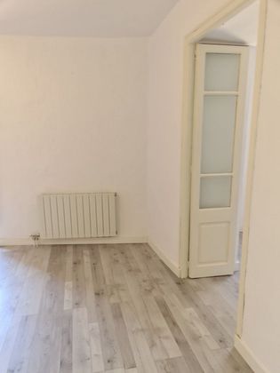 Foto 2 de Casa en venda a Guimerà de 3 habitacions amb balcó i calefacció