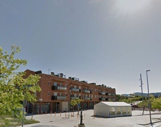 Foto 1 de Garaje en venta en Sant Sadurní d´Anoia de 18 m²