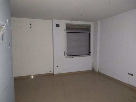 Foto 2 de Pis en venda a Santa Margarida de Montbui de 2 habitacions i 91 m²