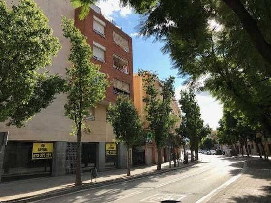 Foto 1 de Local en venda a Sant Andreu de la Barca de 188 m²
