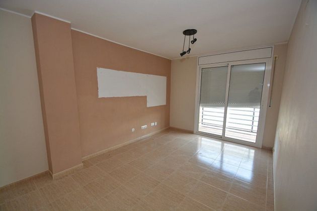 Foto 2 de Venta de piso en Vilanova del Camí de 3 habitaciones con terraza y ascensor