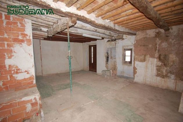 Foto 2 de Venta de casa en Prats de Rei, Els de 4 habitaciones y 288 m²