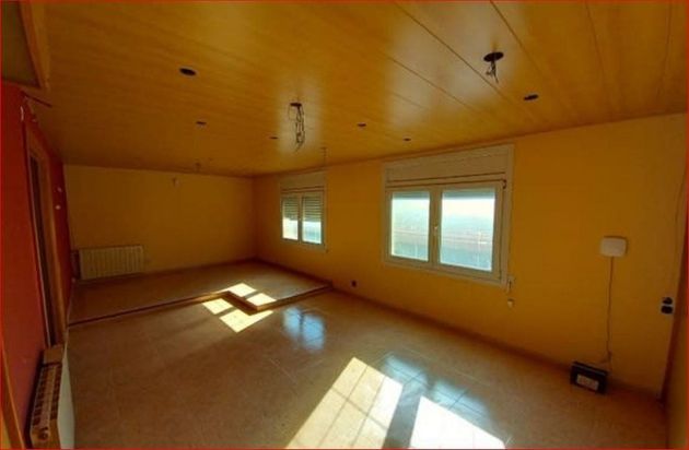 Foto 1 de Venta de piso en Vilanova del Camí de 3 habitaciones y 97 m²