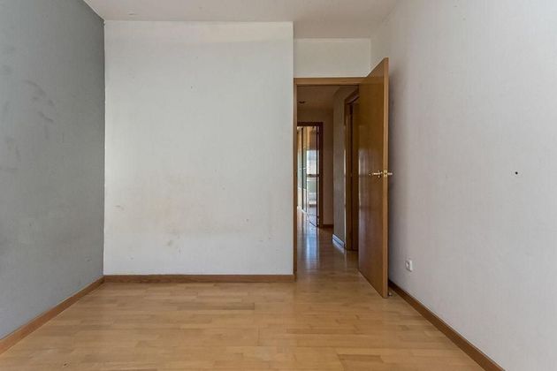 Foto 1 de Pis en venda a Corbera de Llobregat de 3 habitacions amb balcó i ascensor