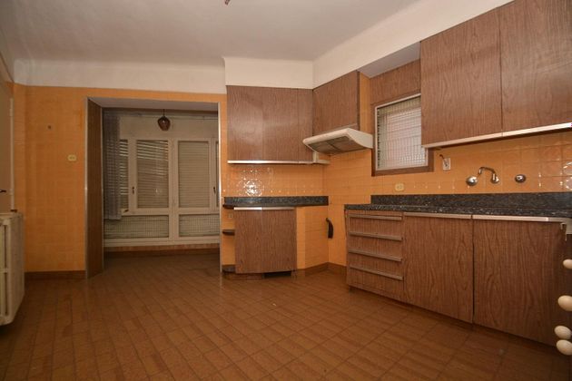 Foto 1 de Casa en venda a Vilanova del Camí de 3 habitacions amb terrassa