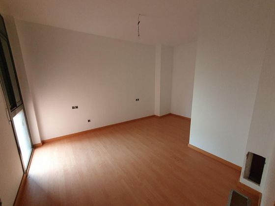 Foto 2 de Piso en venta en Sant Quintí de Mediona de 3 habitaciones y 123 m²