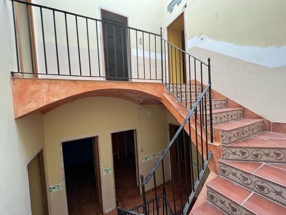 Foto 2 de Casa en venda a Vallbona d´Anoia de 7 habitacions amb terrassa i balcó