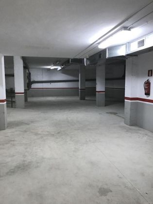 Foto 2 de Garatge en venda a Llevant de 26 m²