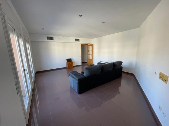 Foto 2 de Piso en venta en Òdena de 4 habitaciones con balcón y aire acondicionado