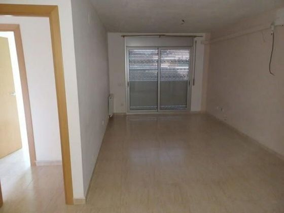Foto 2 de Pis en venda a Vilanova del Camí de 3 habitacions amb balcó i ascensor