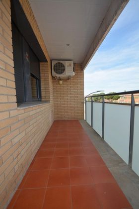 Foto 1 de Dúplex en venta en Llevant de 4 habitaciones con terraza y balcón