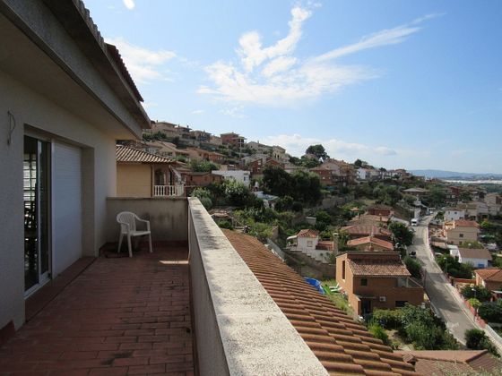 33 casas en venta en Abrera - yaencontre