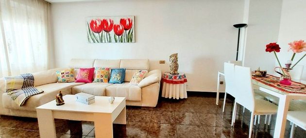Foto 1 de Chalet en venta en Torres de Cotillas (Las) de 4 habitaciones con aire acondicionado y calefacción