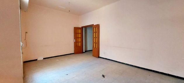 Foto 2 de Piso en venta en Molina de Segura ciudad de 3 habitaciones y 78 m²