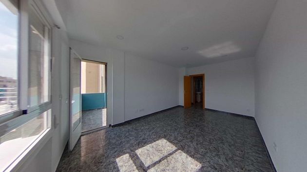 Foto 2 de Pis en venda a Molina de Segura ciudad de 3 habitacions amb terrassa i ascensor