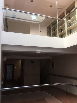 Foto 1 de Oficina en venta en San Cristóbal de La Laguna - La Vega - San Lázaro con aire acondicionado y ascensor
