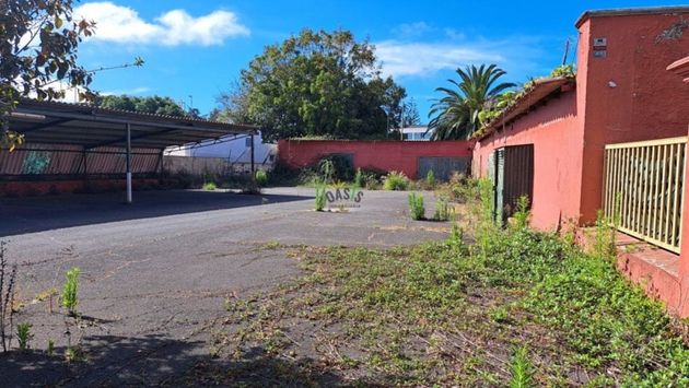 Foto 1 de Casa en venta en Guamasa - El Ortigal - Los Rodeos de 4 habitaciones con terraza y garaje