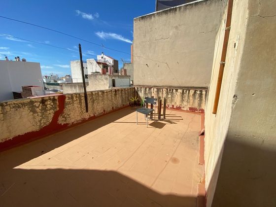 Foto 2 de Casa en venda a La Salud - Perú - Buenavista de 4 habitacions amb garatge