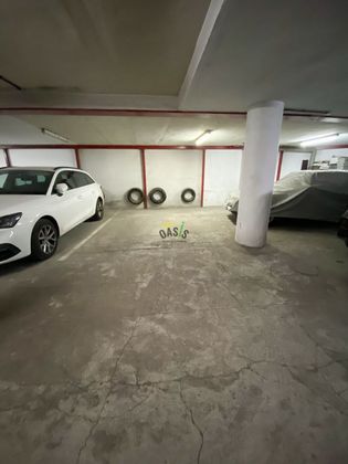Foto 1 de Garatge en venda a Centro - Santa Cruz de Tenerife de 11 m²