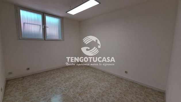 Foto 2 de Piso en venta en Pueblo Nuevo de 2 habitaciones y 50 m²