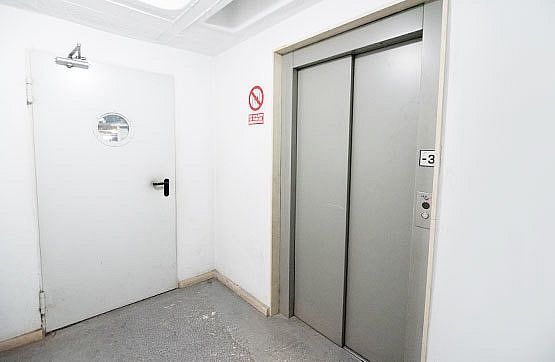 Venta de 42 garajes de bancos en Bilbao - yaencontre