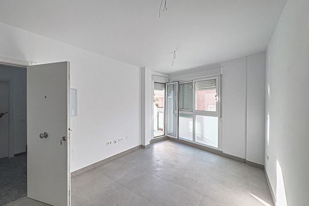 Foto 1 de Venta de piso nuevo en calle San Mateo de 2 habitaciones y 50 m²