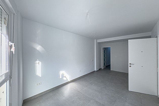Foto 2 de Venta de piso nuevo en calle San Mateo de 2 habitaciones y 50 m²